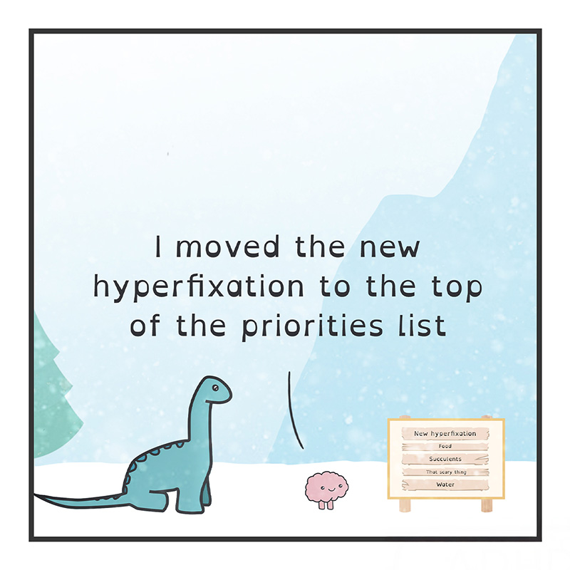 https://cdn.tinyview.com/adhdinos/2025/03/12/precedence/1.jpg