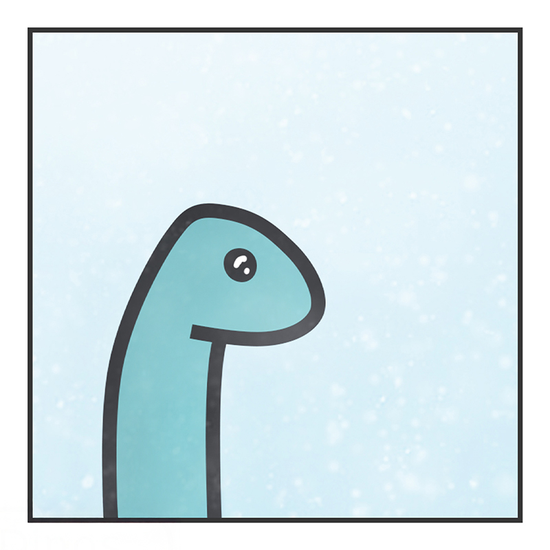 https://cdn.tinyview.com/adhdinos/2025/03/12/precedence/2.jpg