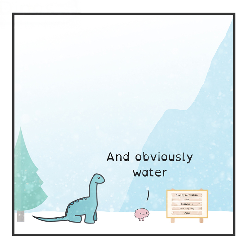 https://cdn.tinyview.com/adhdinos/2025/03/12/precedence/4.jpg