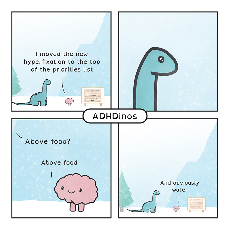 https://cdn.tinyview.com/adhdinos/2025/03/12/precedence/Format.jpg