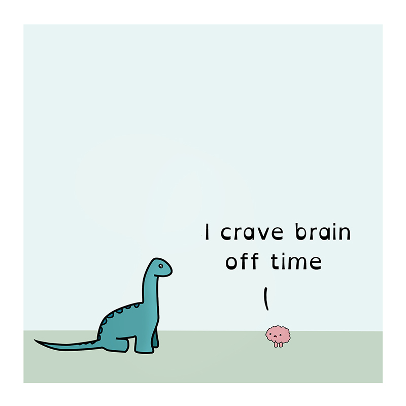 https://cdn.tinyview.com/adhdinos/2025/03/15/kicking-back/1.jpg