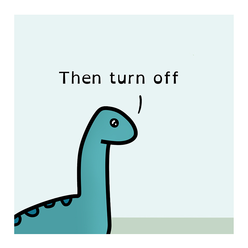 https://cdn.tinyview.com/adhdinos/2025/03/15/kicking-back/2.jpg
