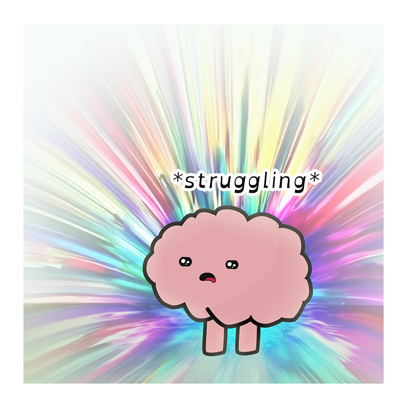 https://cdn.tinyview.com/adhdinos/2025/03/15/kicking-back/3.jpg