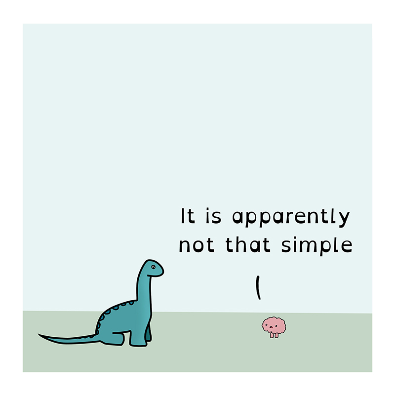 https://cdn.tinyview.com/adhdinos/2025/03/15/kicking-back/4.jpg