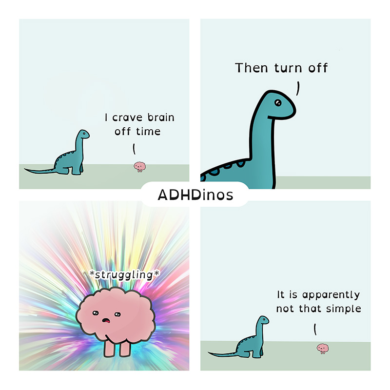 https://cdn.tinyview.com/adhdinos/2025/03/15/kicking-back/5.jpg