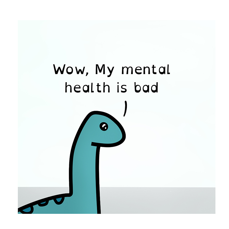 https://cdn.tinyview.com/adhdinos/2025/03/18/working-it-out/1.jpg