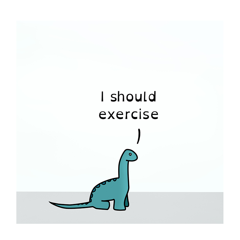 https://cdn.tinyview.com/adhdinos/2025/03/18/working-it-out/2.jpg