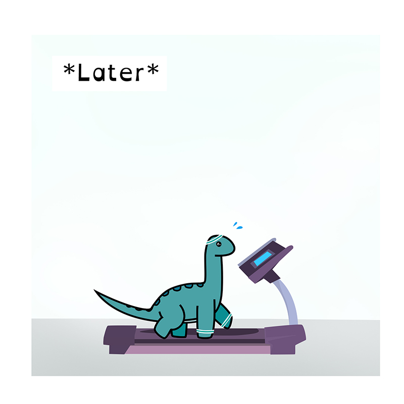 https://cdn.tinyview.com/adhdinos/2025/03/18/working-it-out/3.jpg