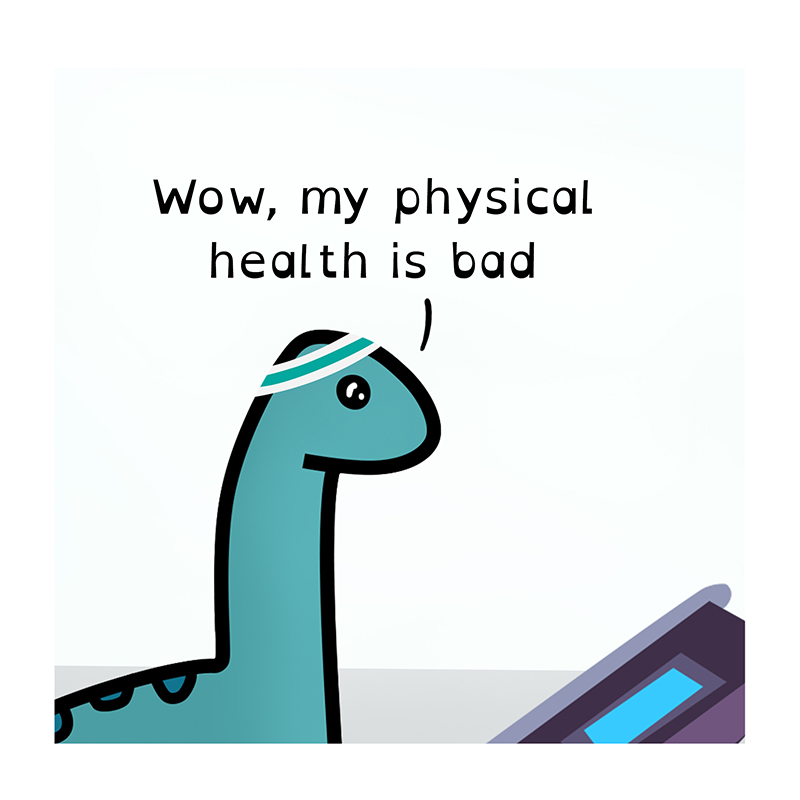 https://cdn.tinyview.com/adhdinos/2025/03/18/working-it-out/4.jpg