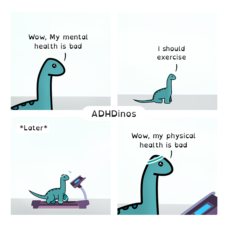 https://cdn.tinyview.com/adhdinos/2025/03/18/working-it-out/5.jpg