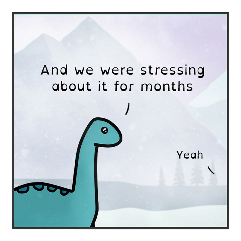 https://cdn.tinyview.com/adhdinos/2025/03/21/self-improvement/2.jpg