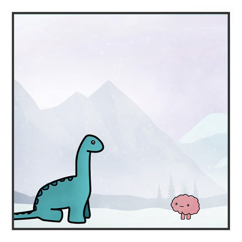https://cdn.tinyview.com/adhdinos/2025/03/21/self-improvement/3.jpg