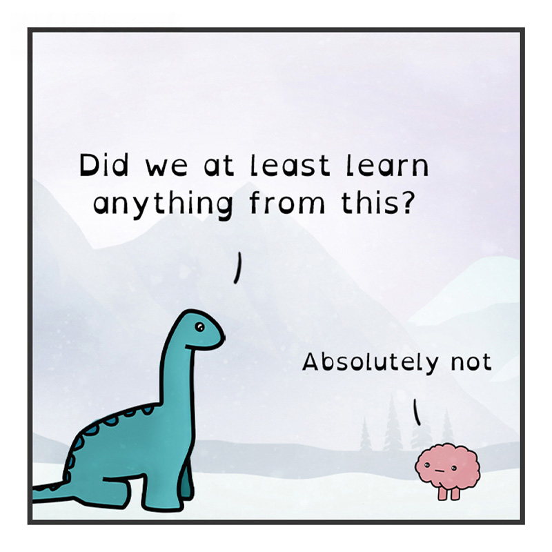 https://cdn.tinyview.com/adhdinos/2025/03/21/self-improvement/4.jpg