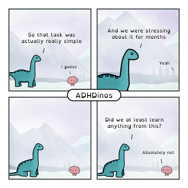 https://cdn.tinyview.com/adhdinos/2025/03/21/self-improvement/5.jpg
