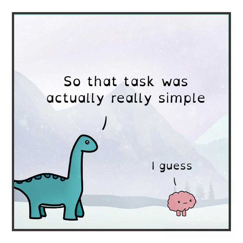 https://cdn.tinyview.com/adhdinos/2025/03/21/self-improvement/Format.jpg