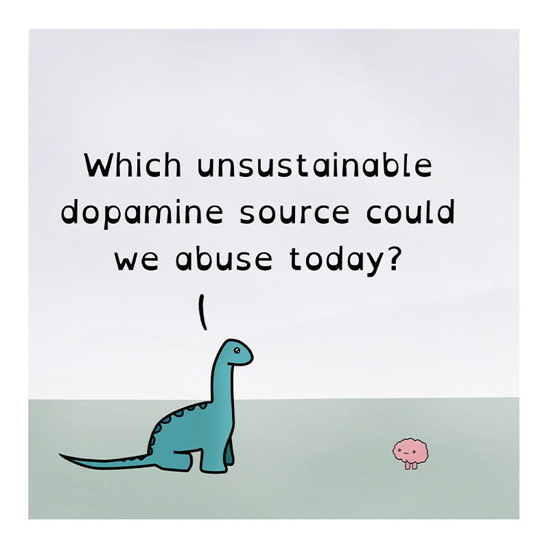 https://cdn.tinyview.com/adhdinos/2025/03/23/coping-mechanisms/1.jpg