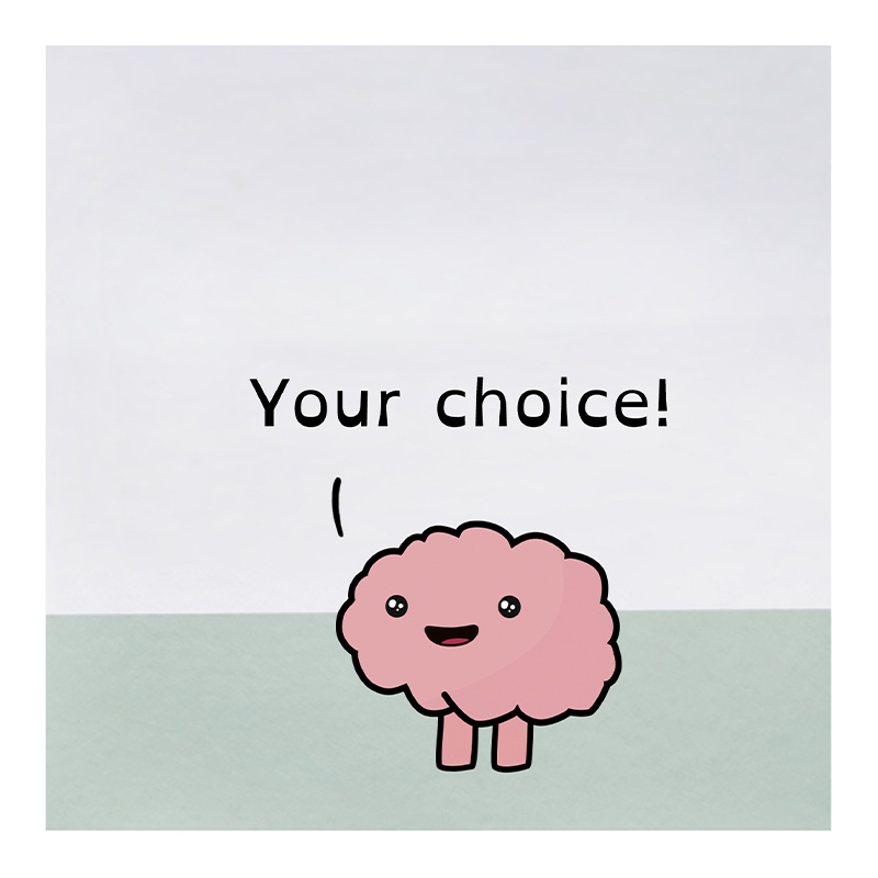 https://cdn.tinyview.com/adhdinos/2025/03/23/coping-mechanisms/2.jpg