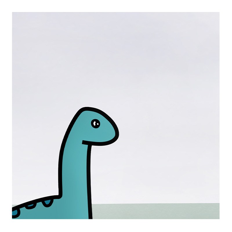 https://cdn.tinyview.com/adhdinos/2025/03/23/coping-mechanisms/3.jpg