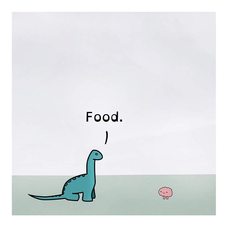 https://cdn.tinyview.com/adhdinos/2025/03/23/coping-mechanisms/4.jpg
