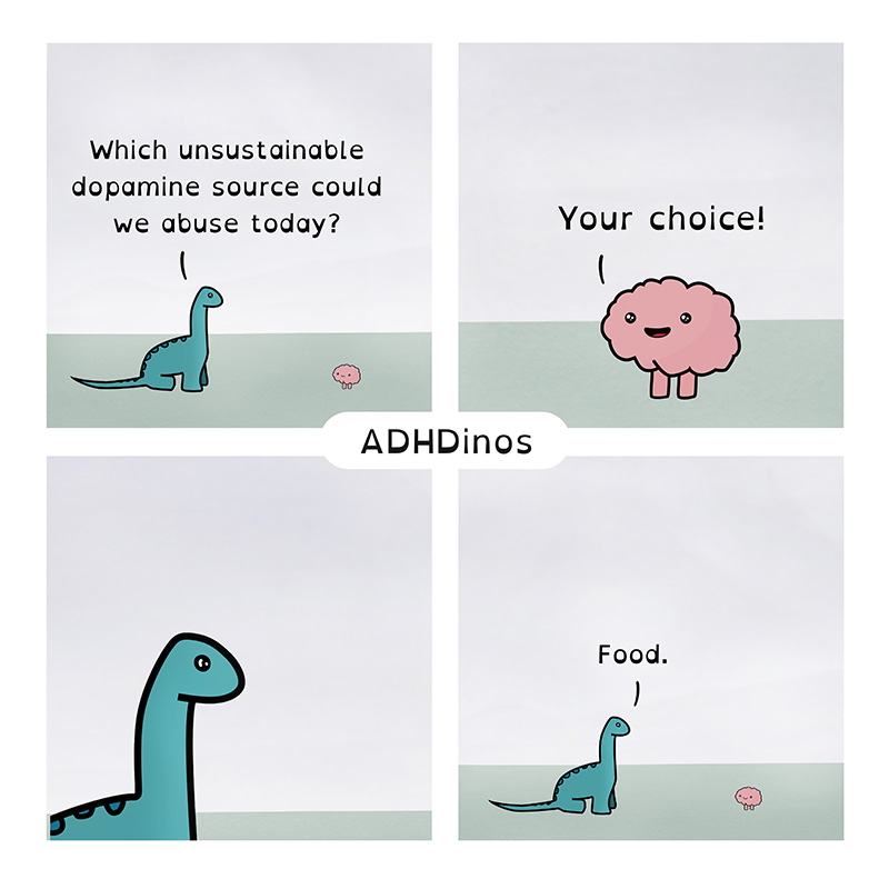 https://cdn.tinyview.com/adhdinos/2025/03/23/coping-mechanisms/5.jpg