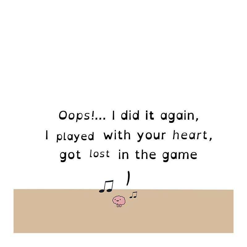 https://cdn.tinyview.com/adhdinos/2025/03/26/hard-reset/1.jpg