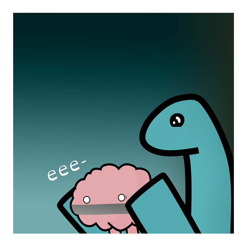 https://cdn.tinyview.com/adhdinos/2025/03/26/hard-reset/3.jpg