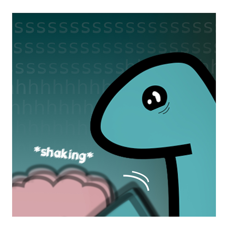 https://cdn.tinyview.com/adhdinos/2025/03/26/hard-reset/4.jpg