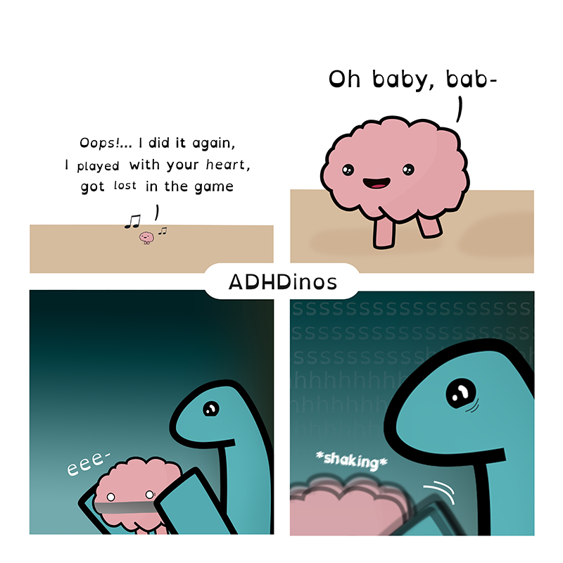 https://cdn.tinyview.com/adhdinos/2025/03/26/hard-reset/5.jpg
