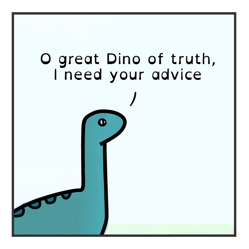 https://cdn.tinyview.com/adhdinos/2025/03/28/practice-makes-better/1.jpg