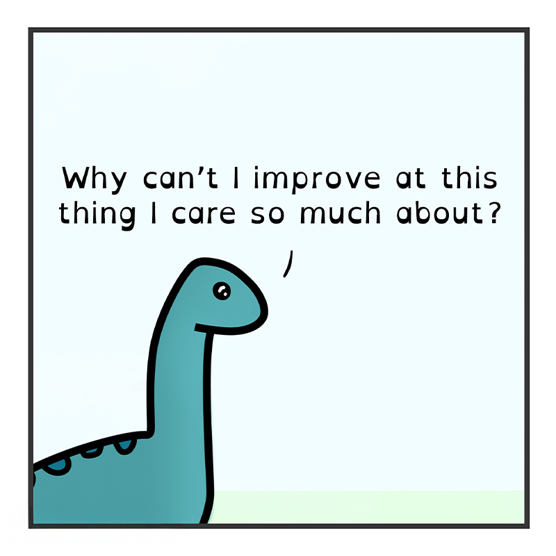 https://cdn.tinyview.com/adhdinos/2025/03/28/practice-makes-better/2.jpg