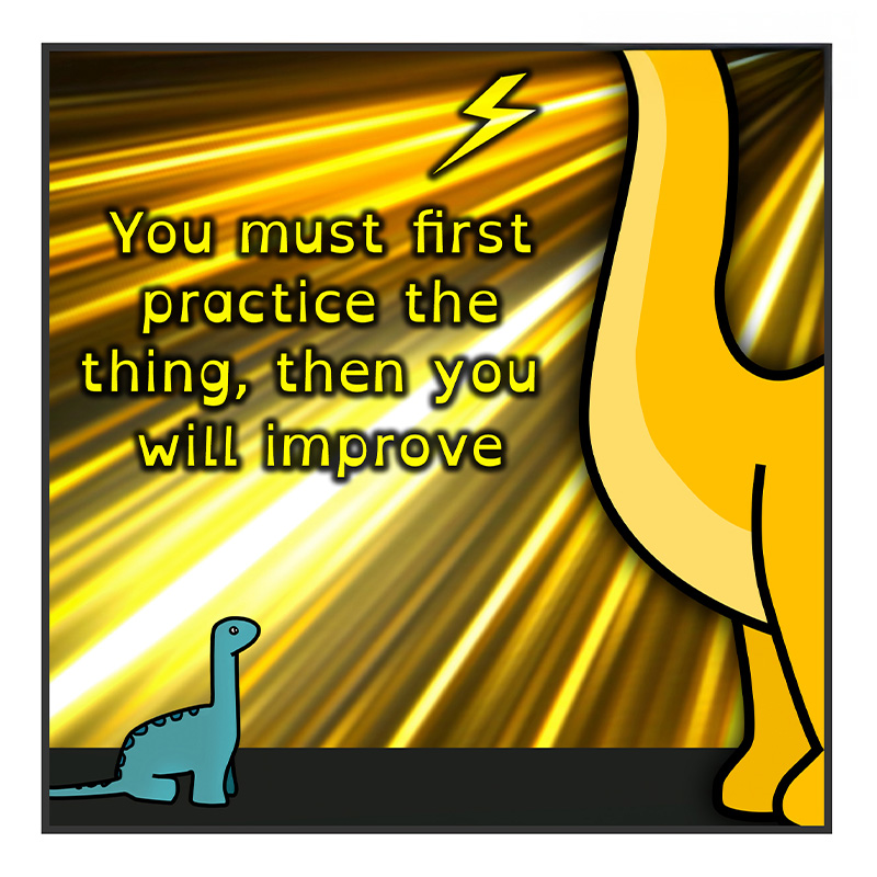 https://cdn.tinyview.com/adhdinos/2025/03/28/practice-makes-better/3.jpg