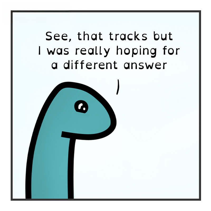 https://cdn.tinyview.com/adhdinos/2025/03/28/practice-makes-better/4.jpg