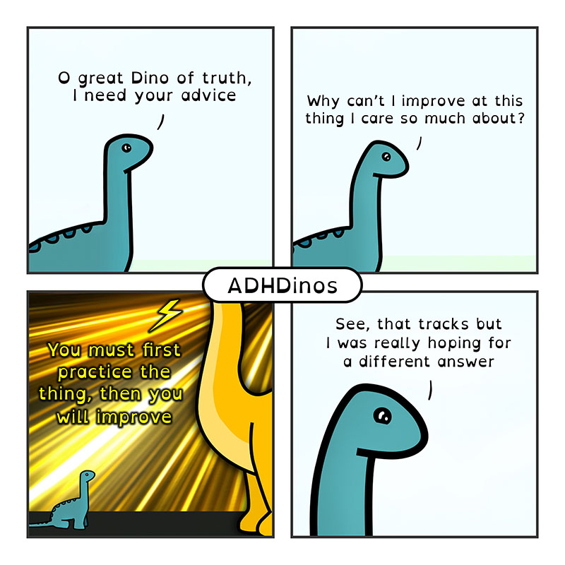https://cdn.tinyview.com/adhdinos/2025/03/28/practice-makes-better/5.jpg