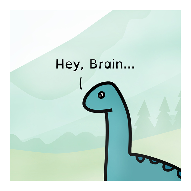 https://cdn.tinyview.com/adhdinos/2025/03/31/checking-in/1.jpg