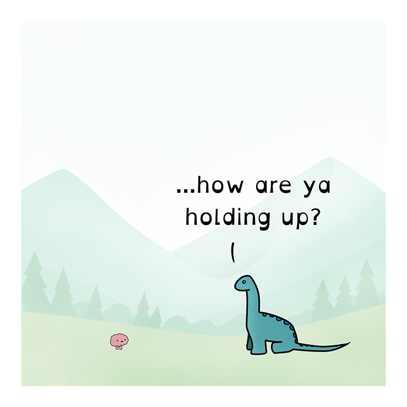 https://cdn.tinyview.com/adhdinos/2025/03/31/checking-in/2.jpg