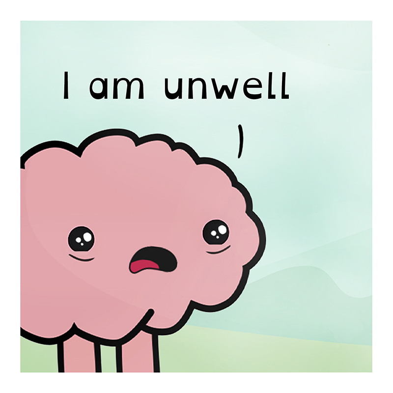 https://cdn.tinyview.com/adhdinos/2025/03/31/checking-in/3.jpg