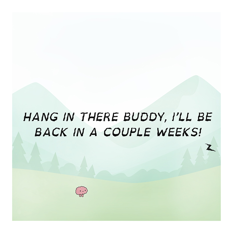 https://cdn.tinyview.com/adhdinos/2025/03/31/checking-in/4.jpg