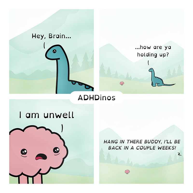 https://cdn.tinyview.com/adhdinos/2025/03/31/checking-in/5.jpg