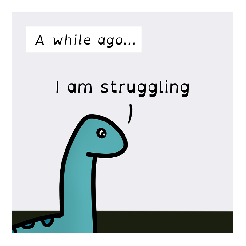 https://cdn.tinyview.com/adhdinos/2025/04/02/keeping-it-simple/1.jpg