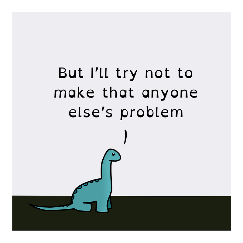 https://cdn.tinyview.com/adhdinos/2025/04/02/keeping-it-simple/2.jpg