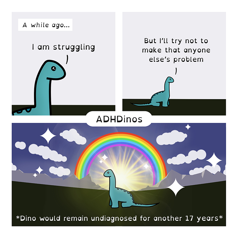 https://cdn.tinyview.com/adhdinos/2025/04/02/keeping-it-simple/4.jpg