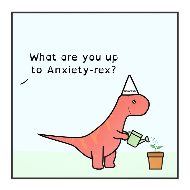 https://cdn.tinyview.com/adhdinos/2025/04/04/the-doubt-sprout/1.jpg