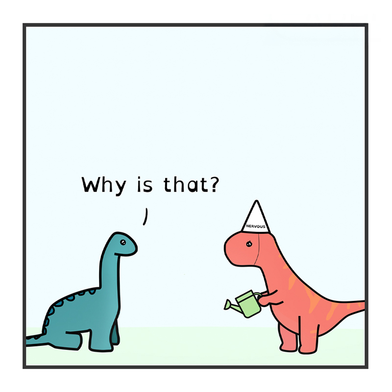 https://cdn.tinyview.com/adhdinos/2025/04/04/the-doubt-sprout/3.jpg