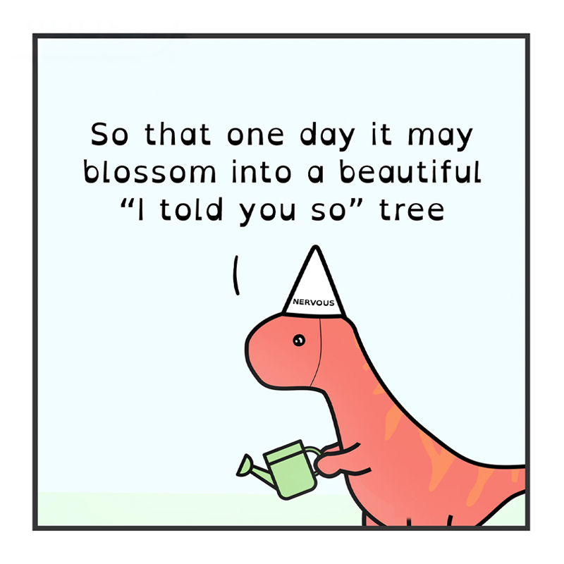 https://cdn.tinyview.com/adhdinos/2025/04/04/the-doubt-sprout/4.jpg