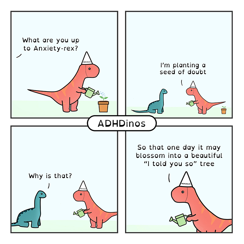 https://cdn.tinyview.com/adhdinos/2025/04/04/the-doubt-sprout/5.jpg
