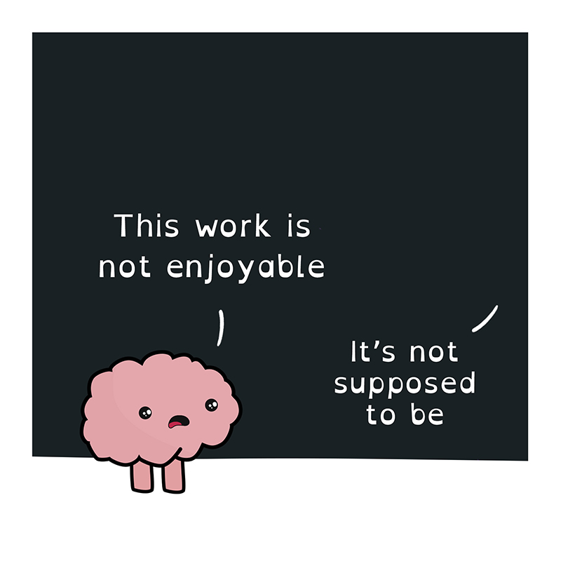 https://cdn.tinyview.com/adhdinos/2025/04/08/working-on-it/1.jpg