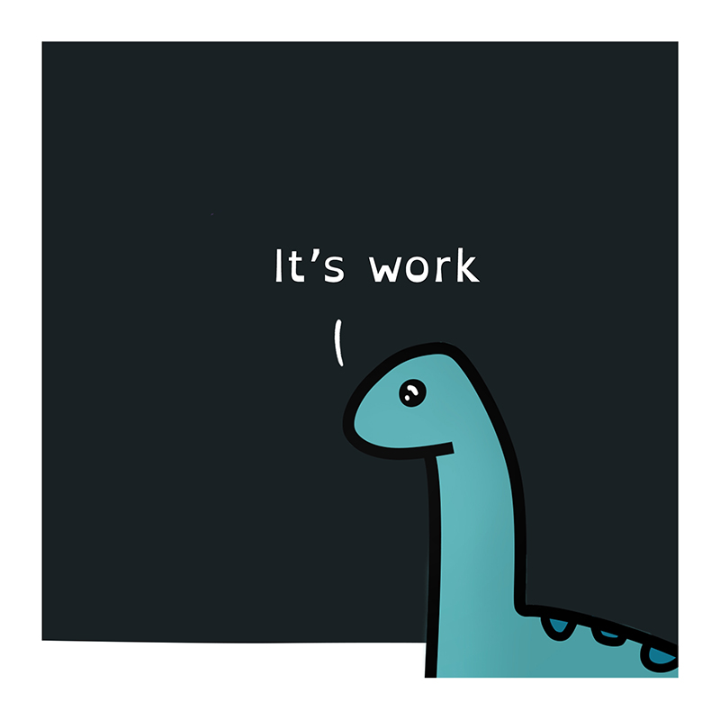 https://cdn.tinyview.com/adhdinos/2025/04/08/working-on-it/2.jpg