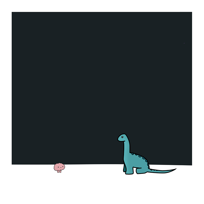 https://cdn.tinyview.com/adhdinos/2025/04/08/working-on-it/3.jpg