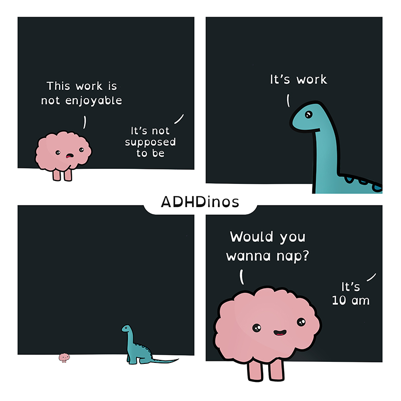 https://cdn.tinyview.com/adhdinos/2025/04/08/working-on-it/5.jpg