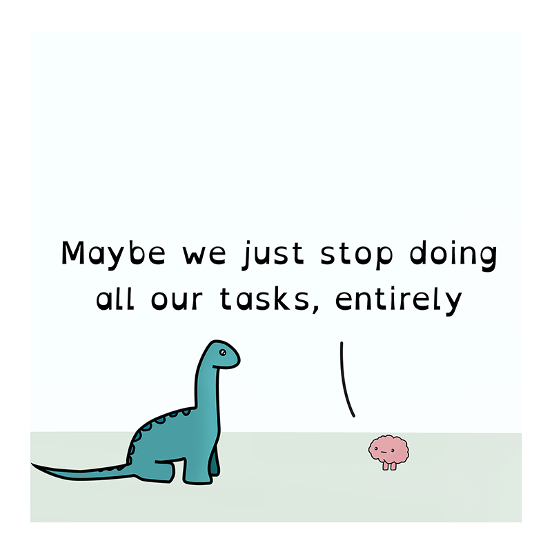 https://cdn.tinyview.com/adhdinos/2025/04/10/part-of-the-pie/1.jpg
